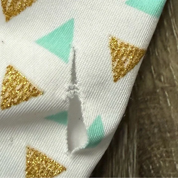 14โ Glitter Girls Doll clothes - Picture 3 of 4